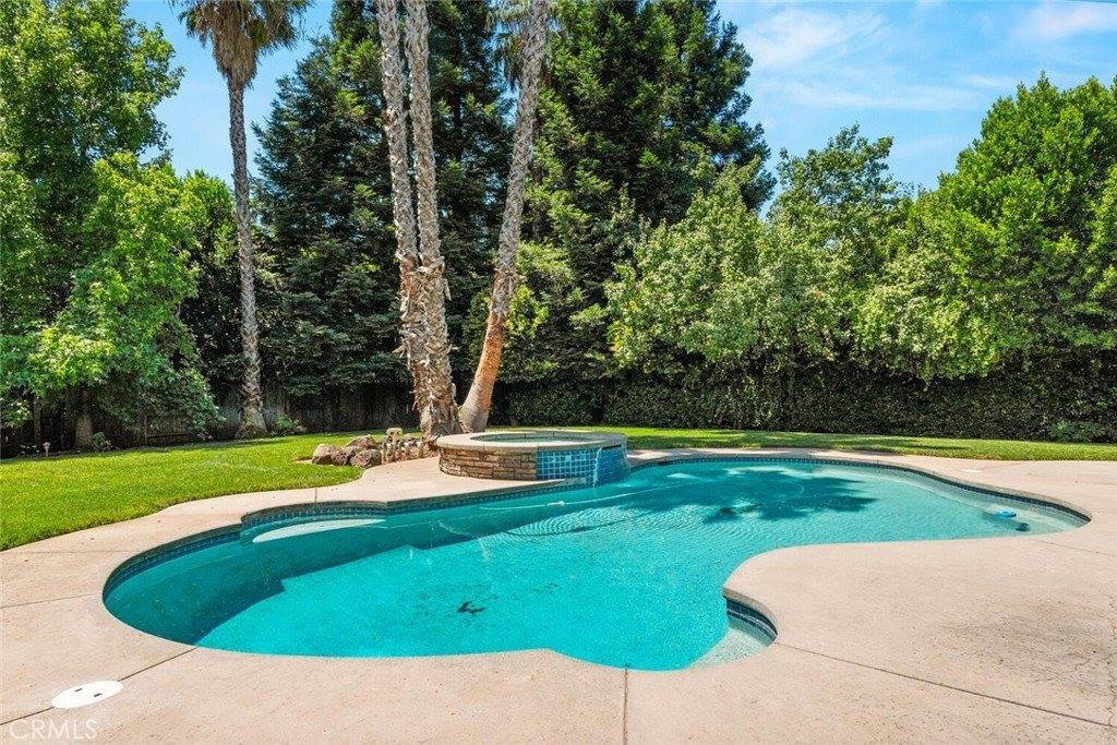 13962 Lindbergh Circle, Chico, CA 95973