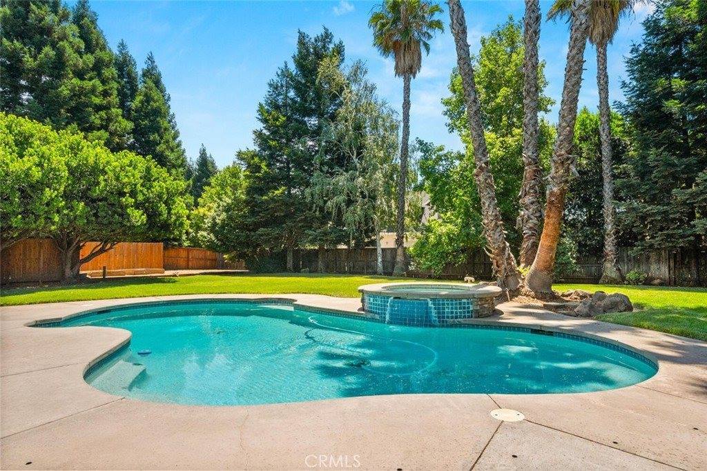 13962 Lindbergh Circle, Chico, CA 95973