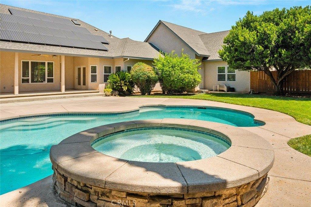 13962 Lindbergh Circle, Chico, CA 95973