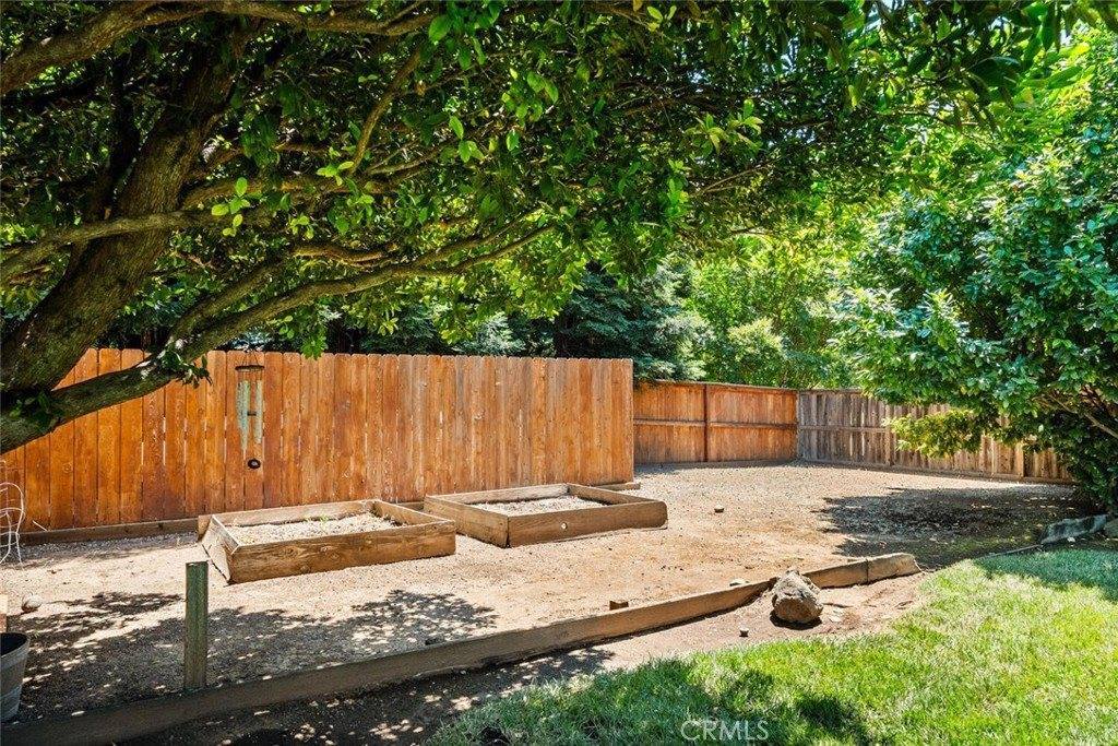 13962 Lindbergh Circle, Chico, CA 95973