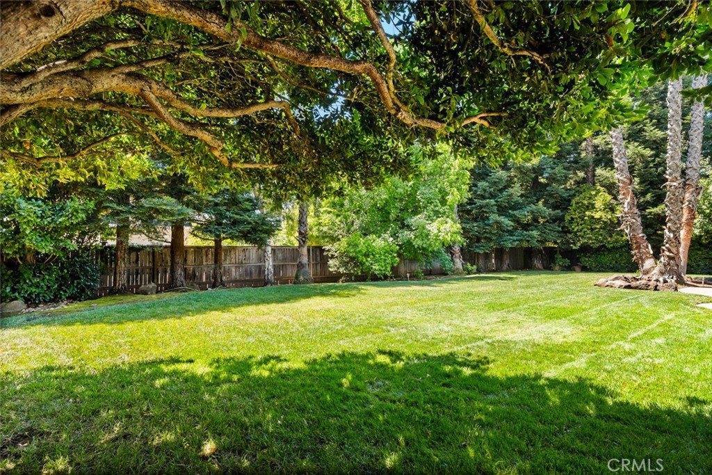 13962 Lindbergh Circle, Chico, CA 95973