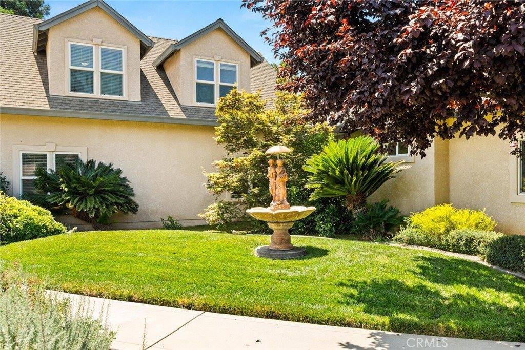 13962 Lindbergh Circle, Chico, CA 95973