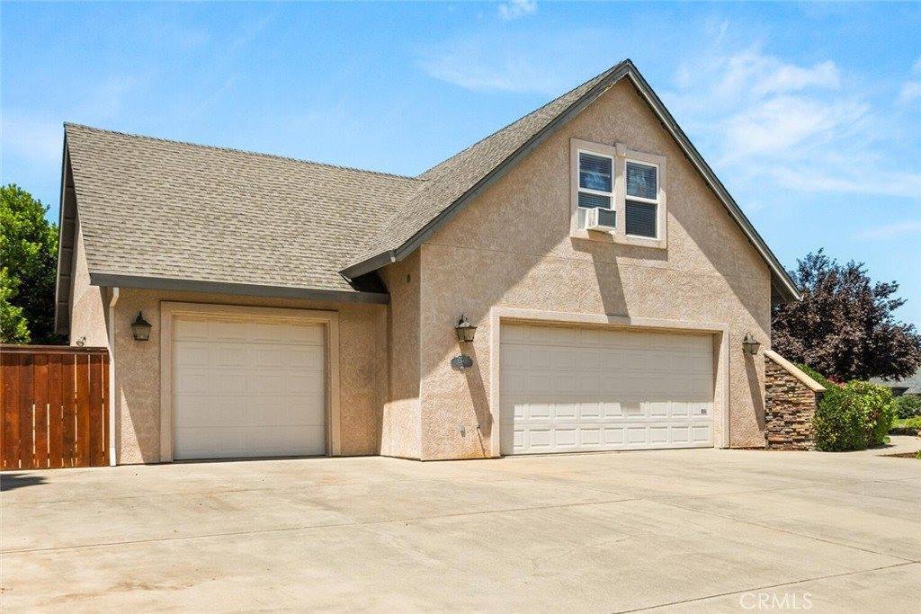 13962 Lindbergh Circle, Chico, CA 95973