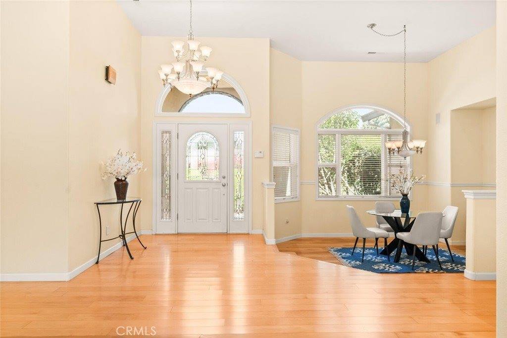 13962 Lindbergh Circle, Chico, CA 95973