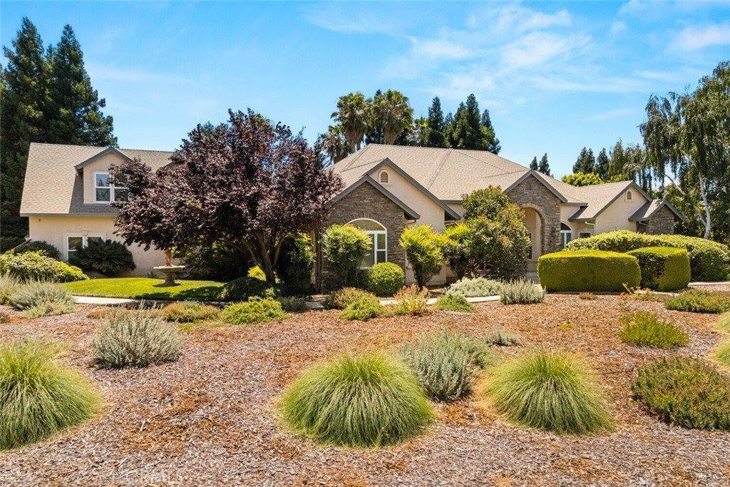 13962 Lindbergh Circle, Chico, CA 95973