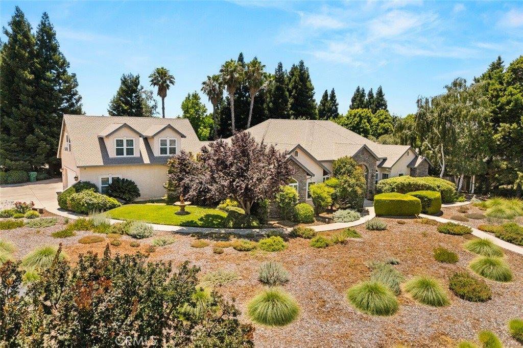 13962 Lindbergh Circle, Chico, CA 95973