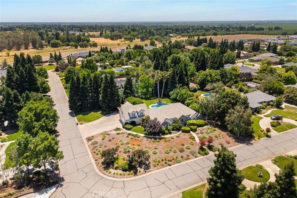 13962 Lindbergh Circle, Chico, CA 95973