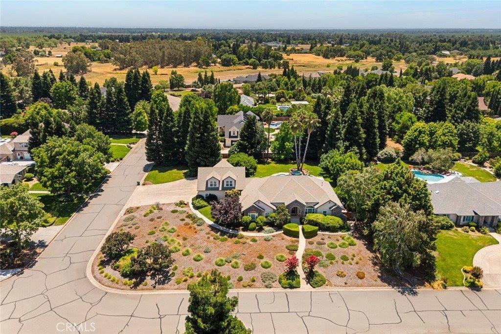 13962 Lindbergh Circle, Chico, CA 95973