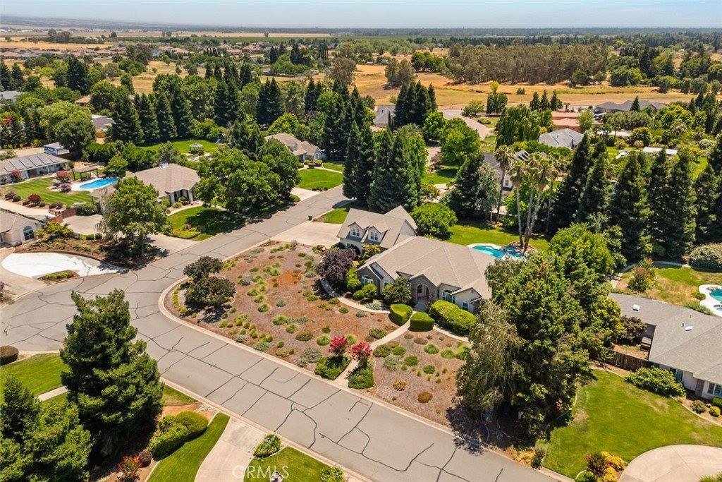 13962 Lindbergh Circle, Chico, CA 95973