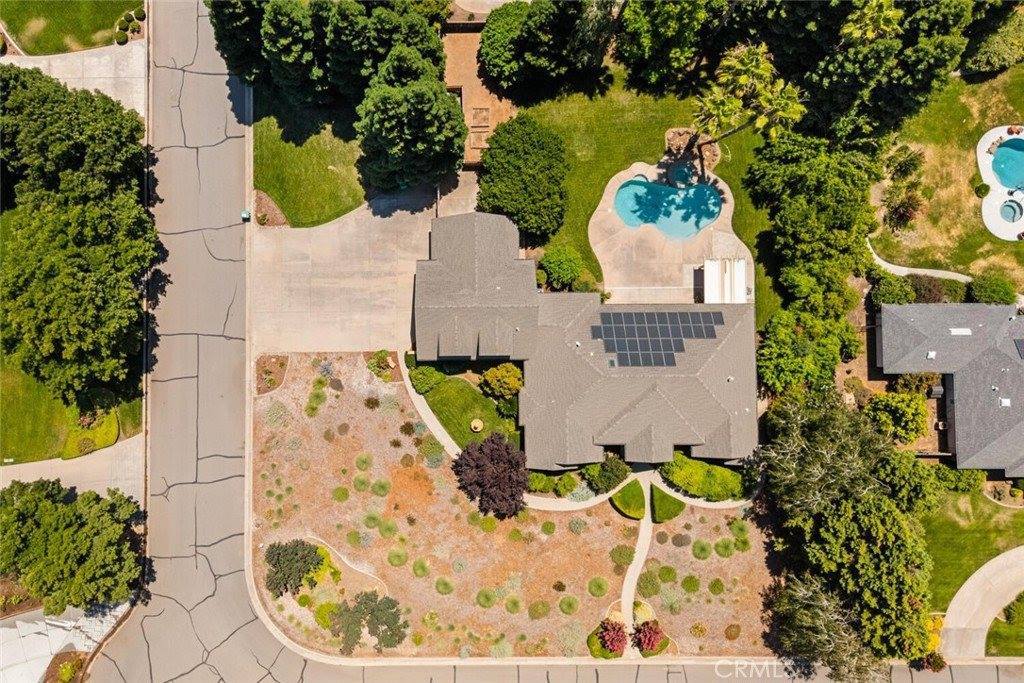 13962 Lindbergh Circle, Chico, CA 95973