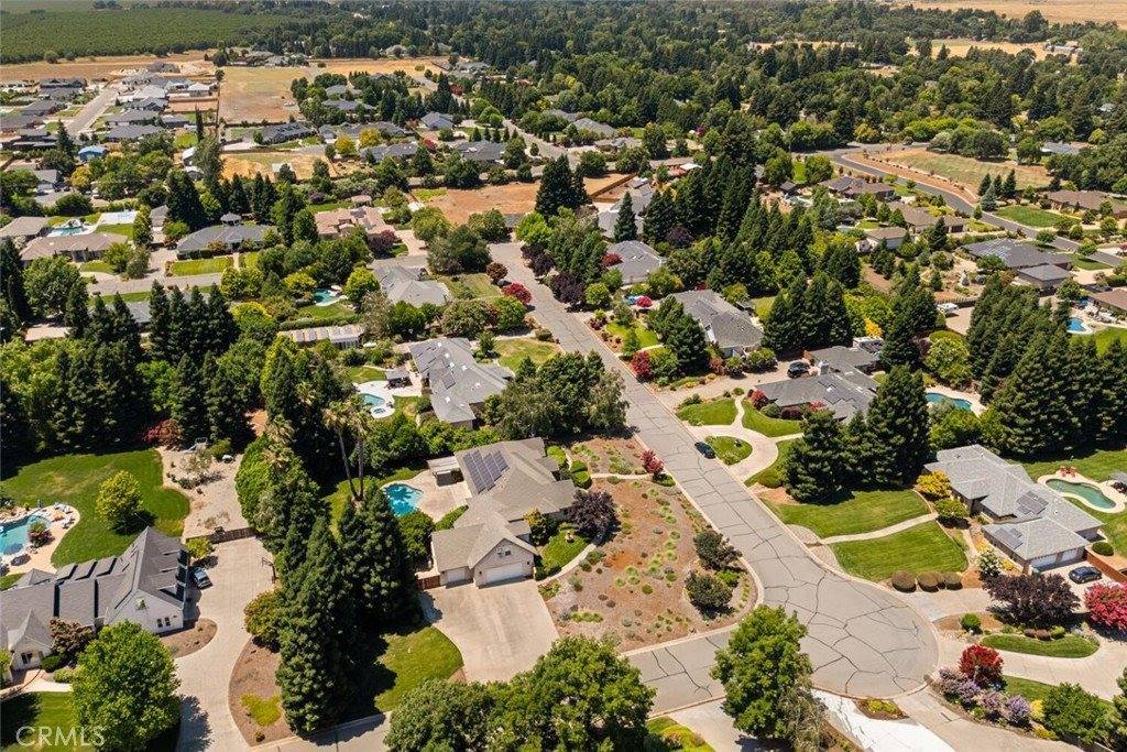 13962 Lindbergh Circle, Chico, CA 95973