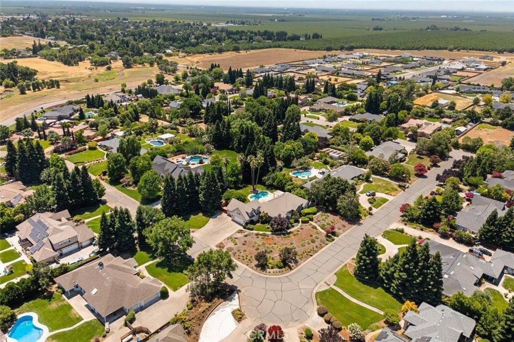 13962 Lindbergh Circle, Chico, CA 95973