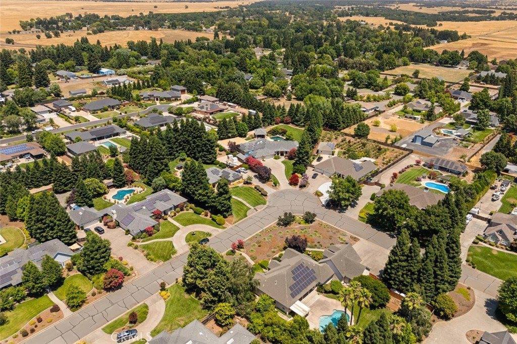 13962 Lindbergh Circle, Chico, CA 95973