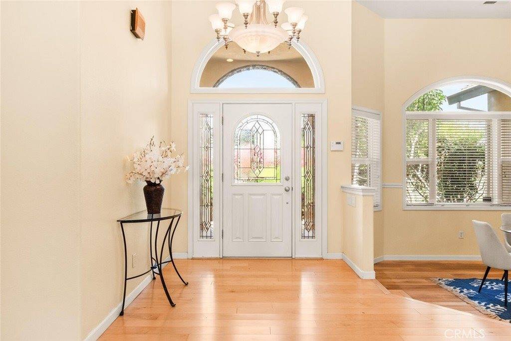 13962 Lindbergh Circle, Chico, CA 95973