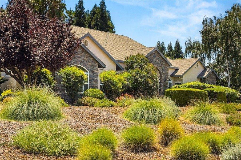 13962 Lindbergh Circle, Chico, CA 95973