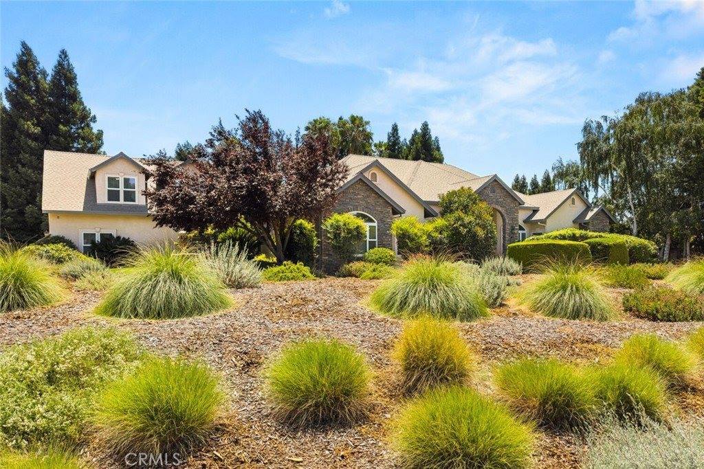 13962 Lindbergh Circle, Chico, CA 95973