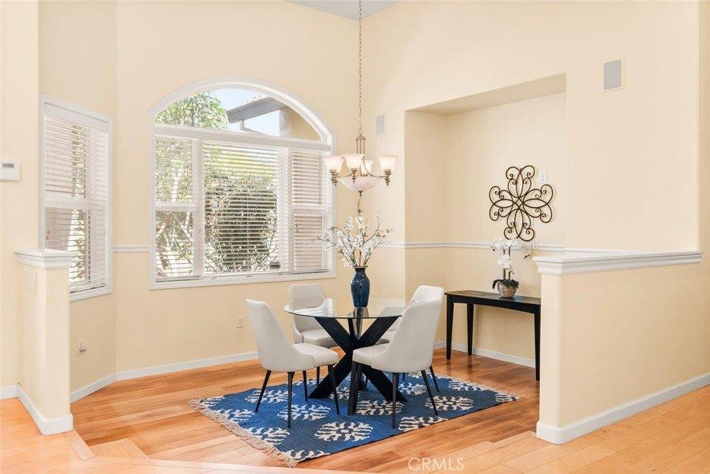 13962 Lindbergh Circle, Chico, CA 95973