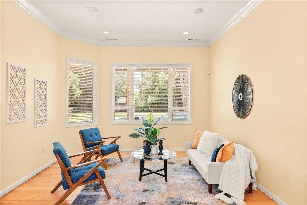 13962 Lindbergh Circle, Chico, CA 95973