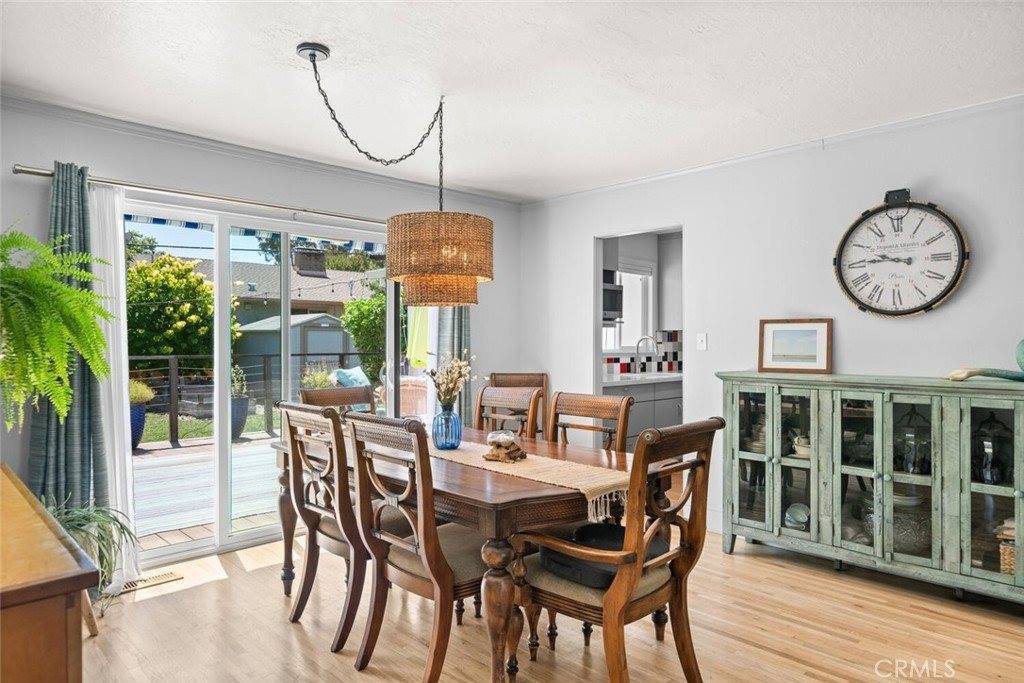 571 Redwood Way, Chico, CA 95926