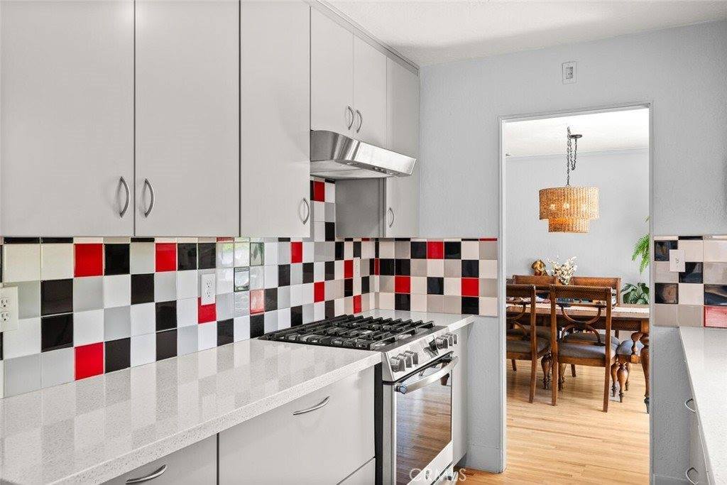 571 Redwood Way, Chico, CA 95926