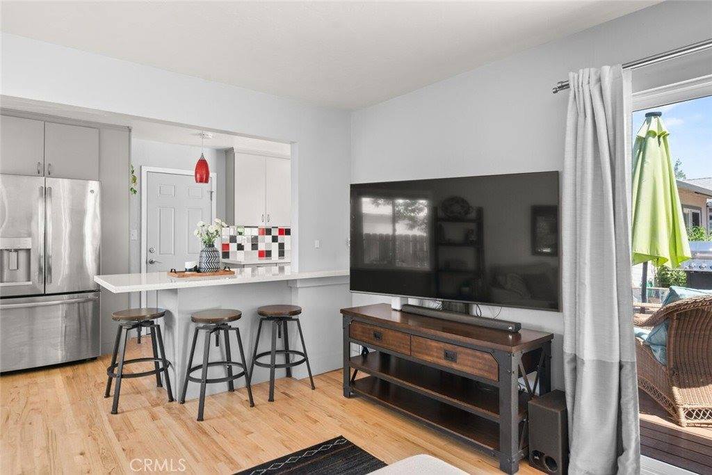 571 Redwood Way, Chico, CA 95926