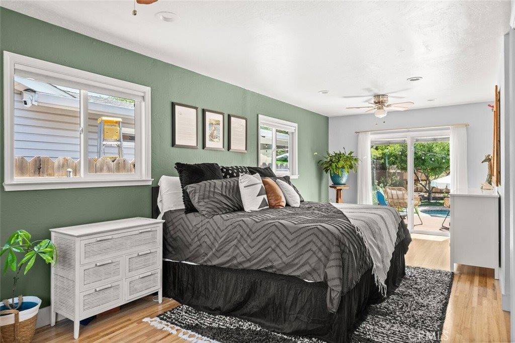 571 Redwood Way, Chico, CA 95926