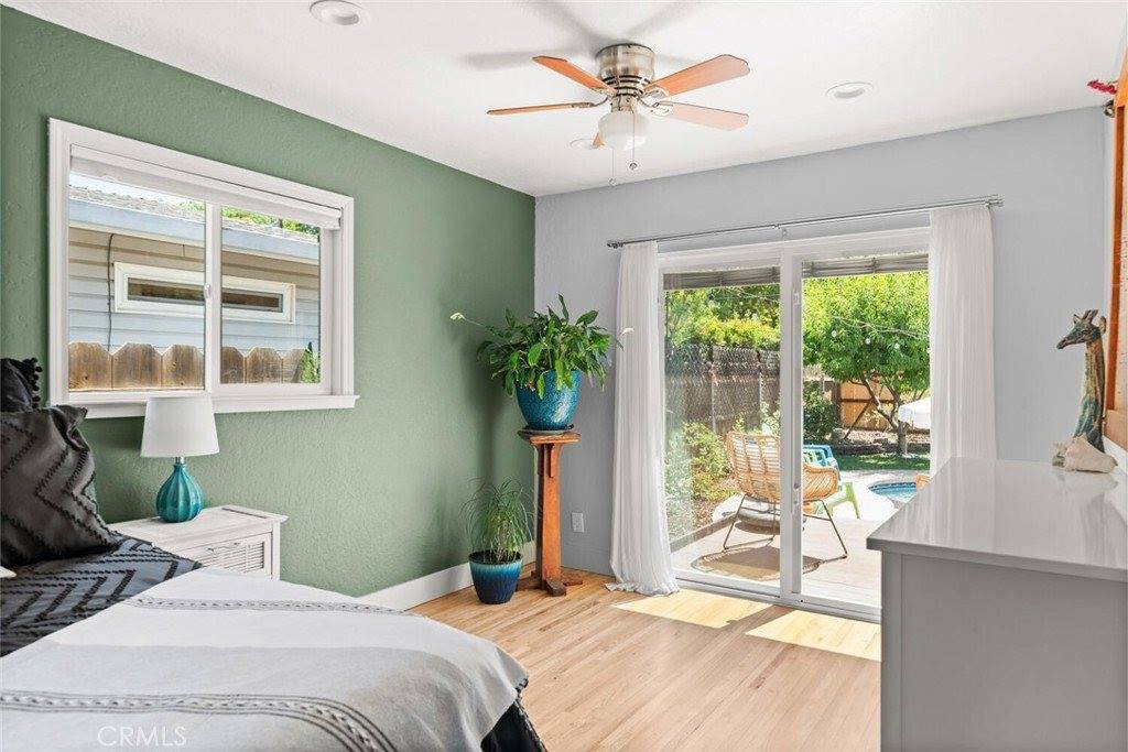 571 Redwood Way, Chico, CA 95926