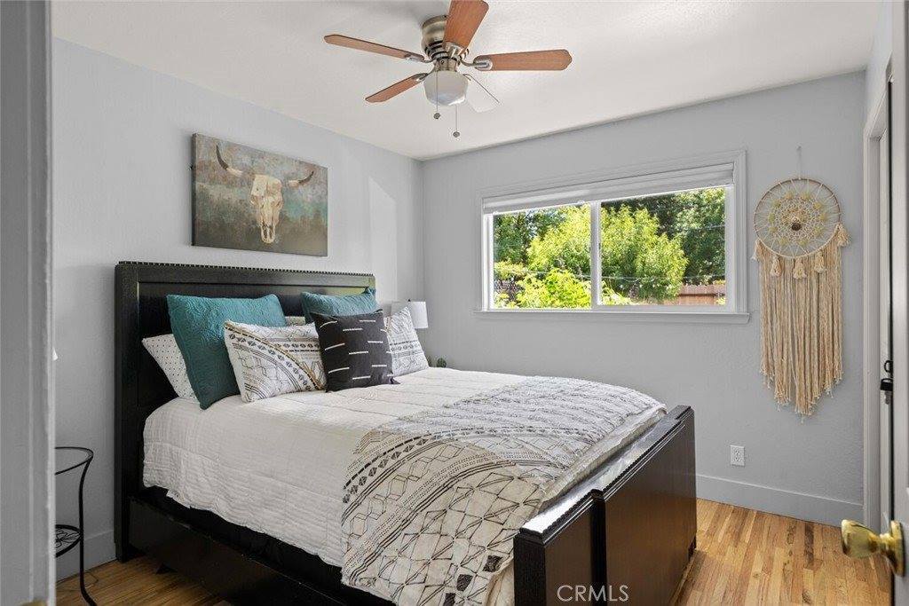 571 Redwood Way, Chico, CA 95926