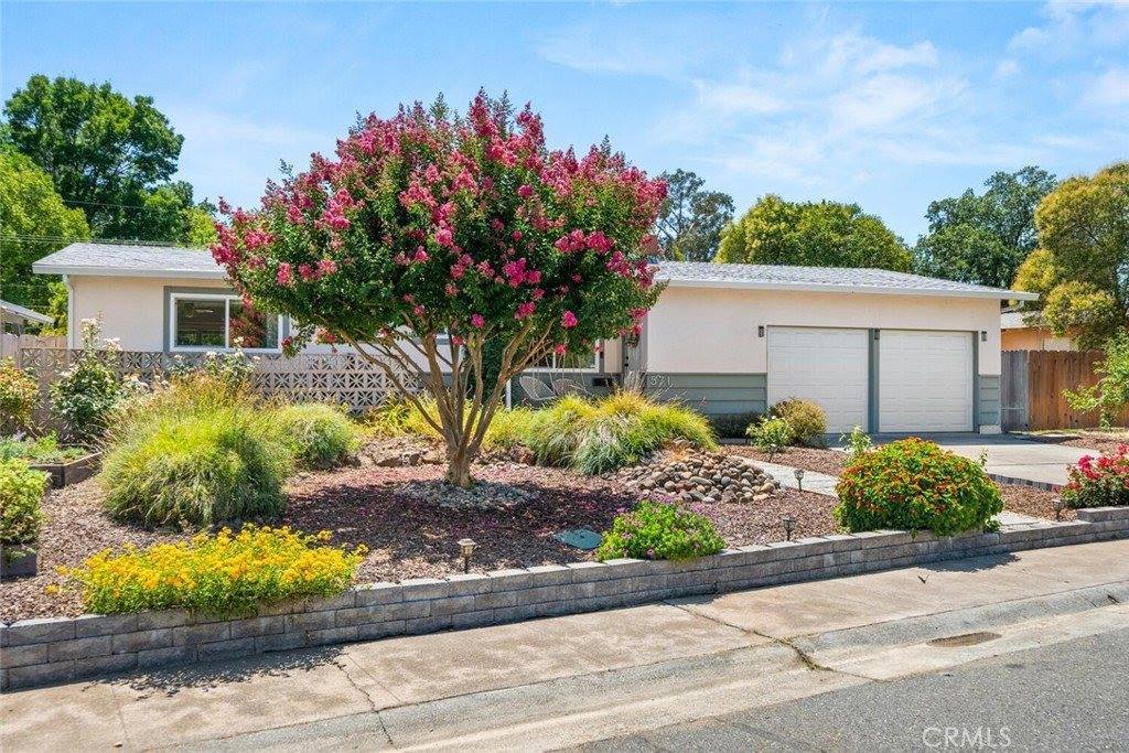 571 Redwood Way, Chico, CA 95926