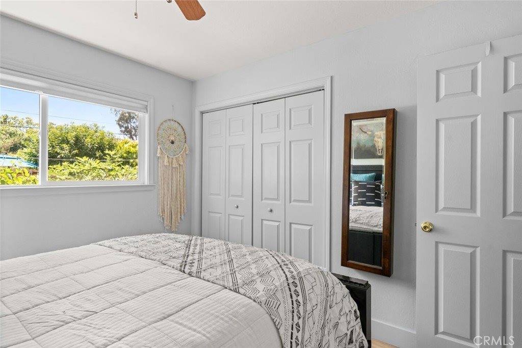 571 Redwood Way, Chico, CA 95926