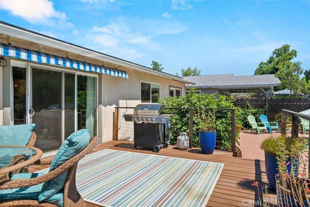 571 Redwood Way, Chico, CA 95926