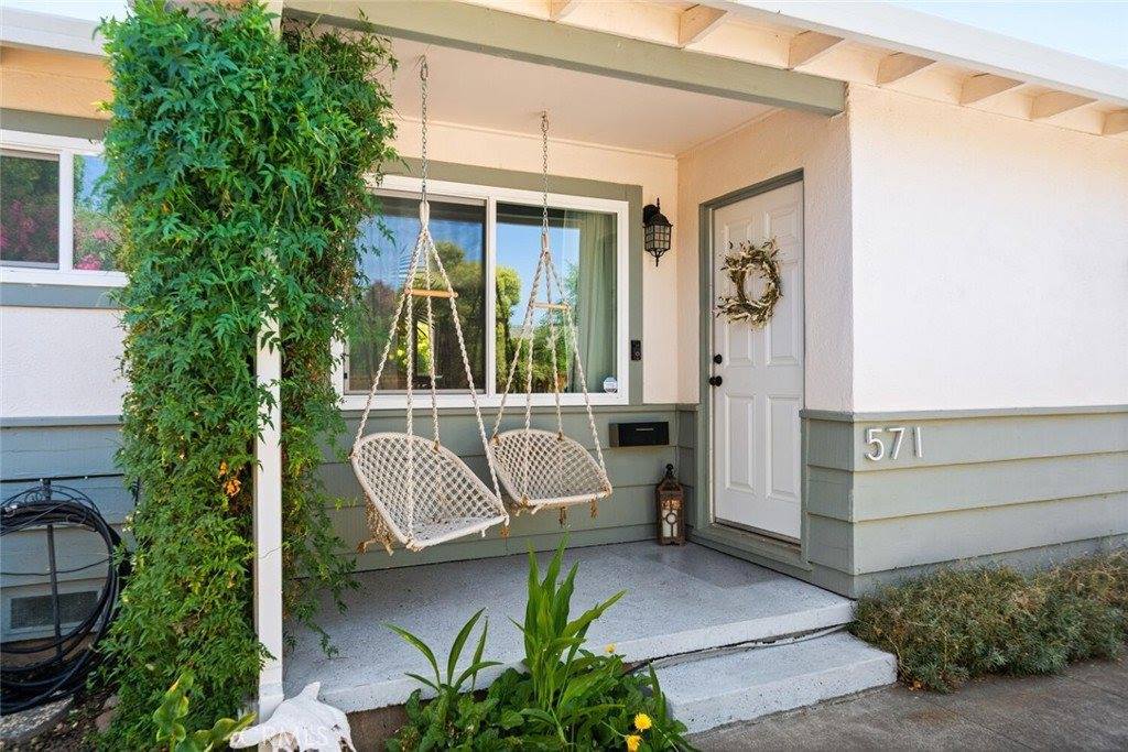 571 Redwood Way, Chico, CA 95926