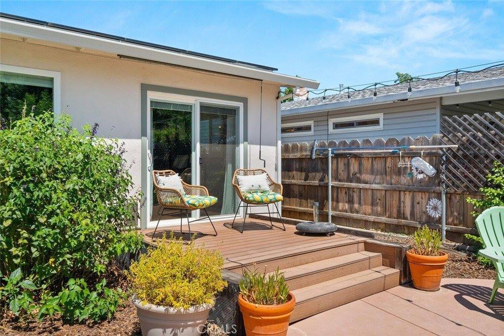 571 Redwood Way, Chico, CA 95926