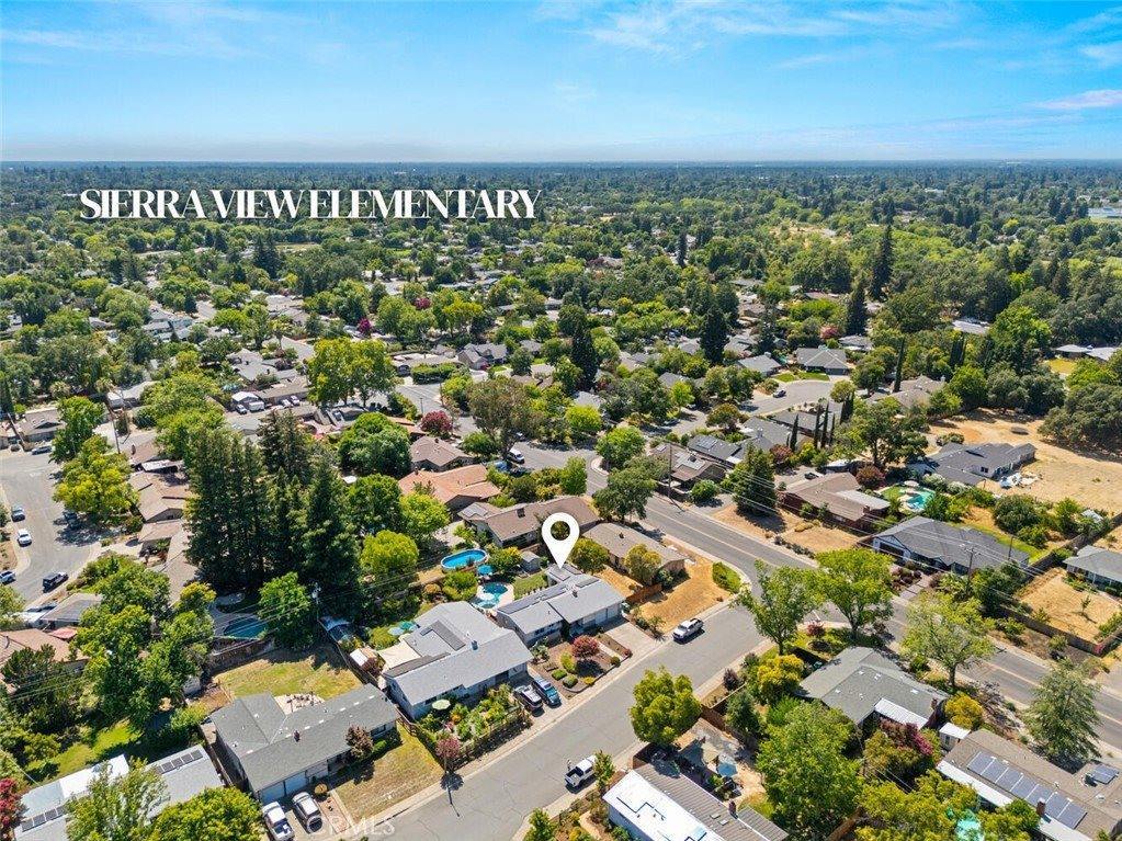 571 Redwood Way, Chico, CA 95926