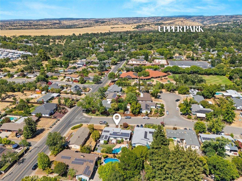 571 Redwood Way, Chico, CA 95926