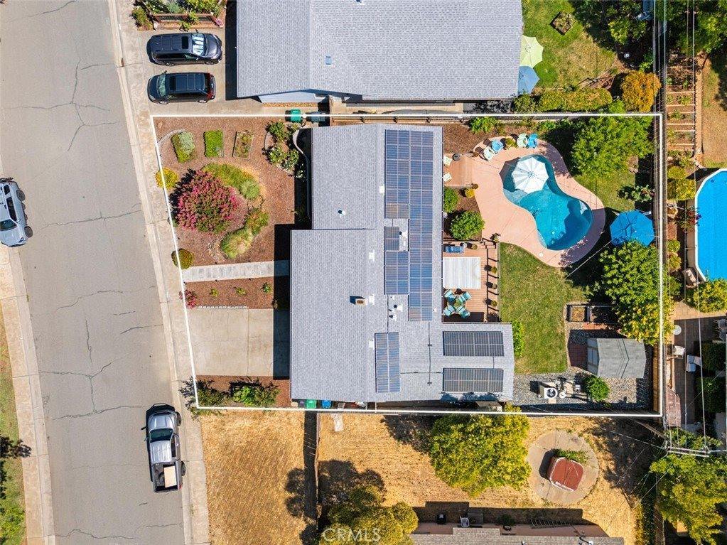 571 Redwood Way, Chico, CA 95926