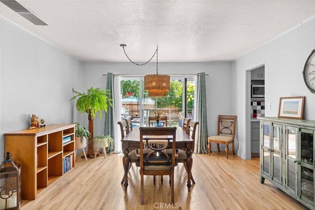 571 Redwood Way, Chico, CA 95926