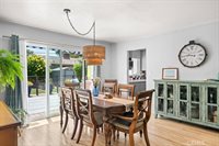 571 Redwood Way, Chico, CA 95926