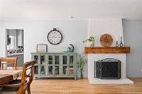 571 Redwood Way, Chico, CA 95926