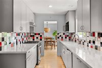 571 Redwood Way, Chico, CA 95926