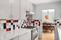 571 Redwood Way, Chico, CA 95926