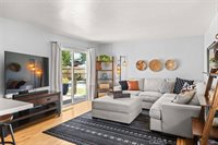 571 Redwood Way, Chico, CA 95926