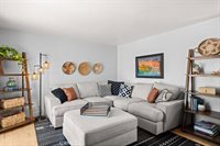 571 Redwood Way, Chico, CA 95926