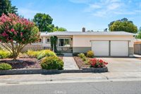 571 Redwood Way, Chico, CA 95926