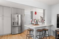 571 Redwood Way, Chico, CA 95926