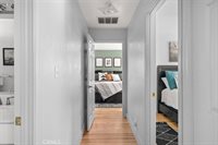 571 Redwood Way, Chico, CA 95926