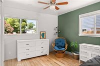 571 Redwood Way, Chico, CA 95926