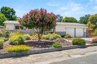 571 Redwood Way, Chico, CA 95926