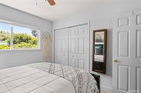 571 Redwood Way, Chico, CA 95926