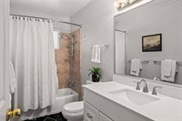 571 Redwood Way, Chico, CA 95926